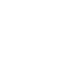 Liberty Center Plumbers